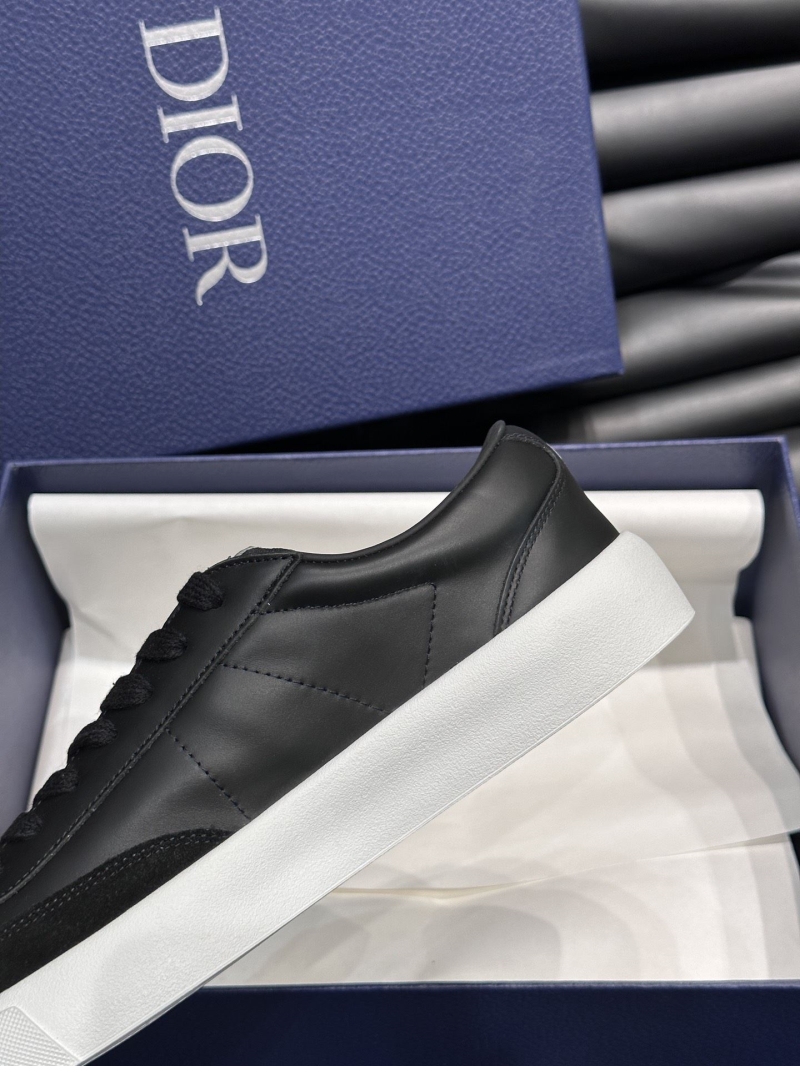 Christian Dior Casual Shoes